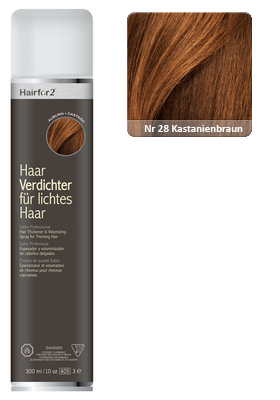      Hairfor2 , 300.