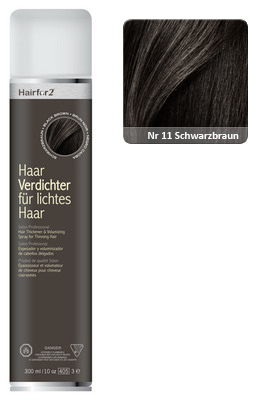      Hairfor2 11 - 300.