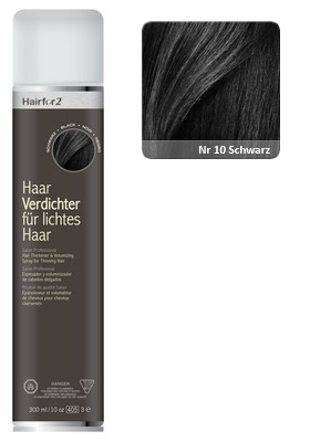      Hairfor2 10 , 300.