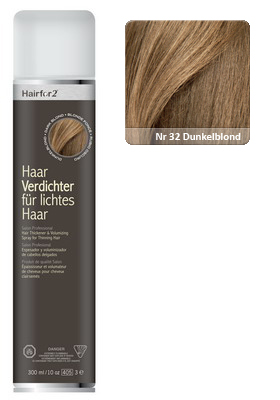      Hairfor2 32 -, 300.
