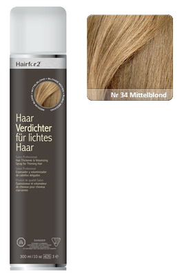      Hairfor2 34 , 300.