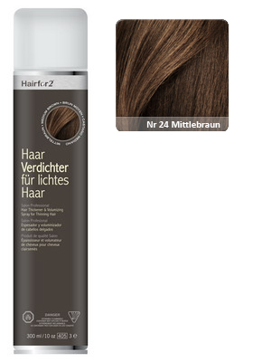      Hairfor2 24 , 300.